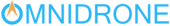 omnidrone.ge