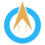 omnidrone.ge